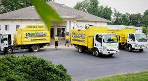 Best Carpet Removal and Disposal  in Summerde, AL